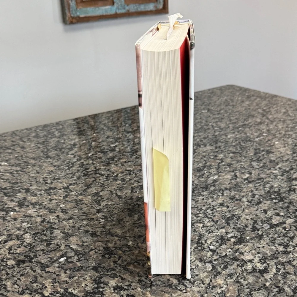 john wiley & sons great used